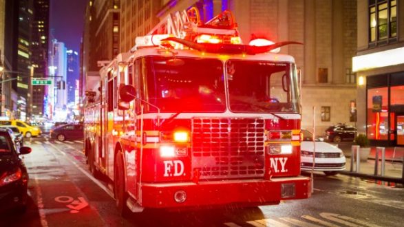 istock_51319_firetruckny