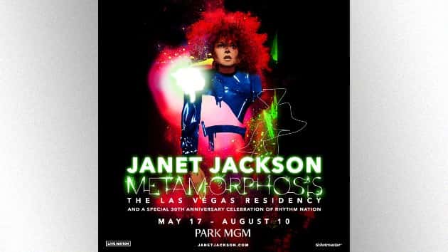 m_janetjacksonlasvegas_022619-2