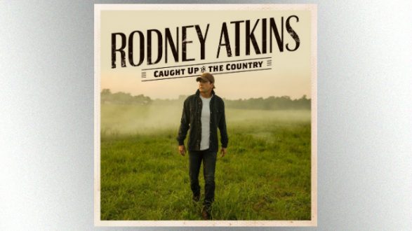 m_rodneyatkinscaughtupinthecountryboxed051219