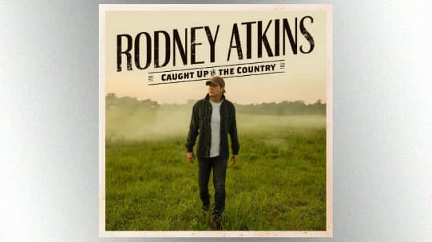 m_rodneyatkinscaughtupinthecountryboxed051219