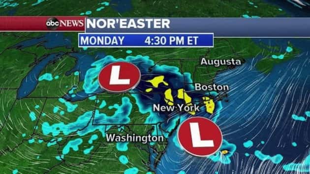 noreaster-1-abc-er-190513_hpembed_16x9_992