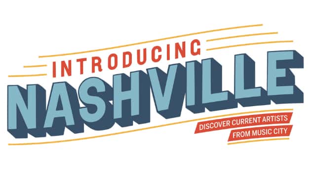 m_introducingnashvillecma051319
