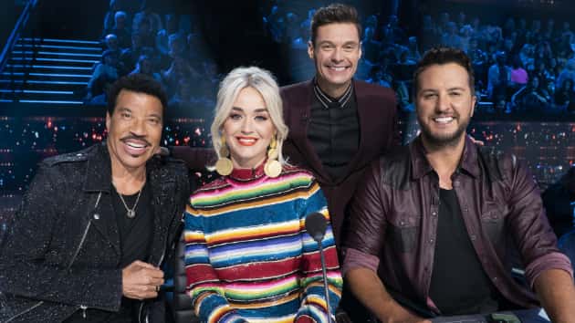 m_americanidolcast051319