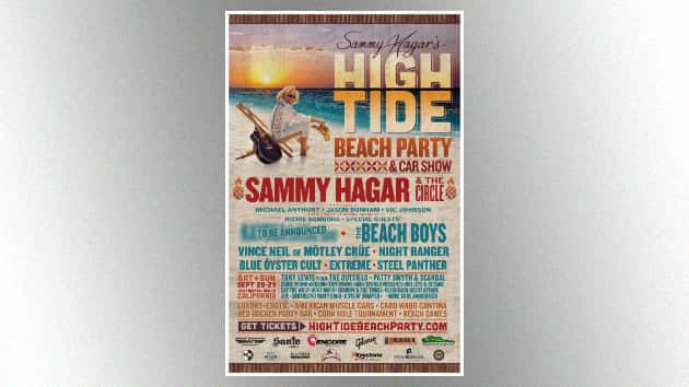 m_sammyhagarhightidebeachpartyposter630_051319