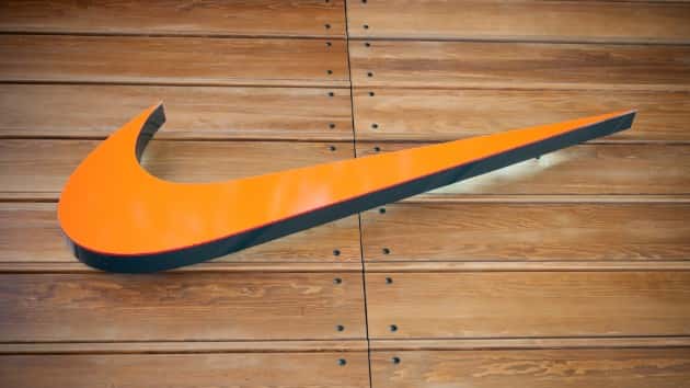 istock_51419_nikeswoosh