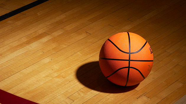 bballphotodiscthinkstock-2