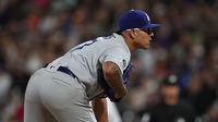 gabriel-christus-urias