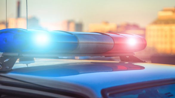 istock_051419_nmpolice
