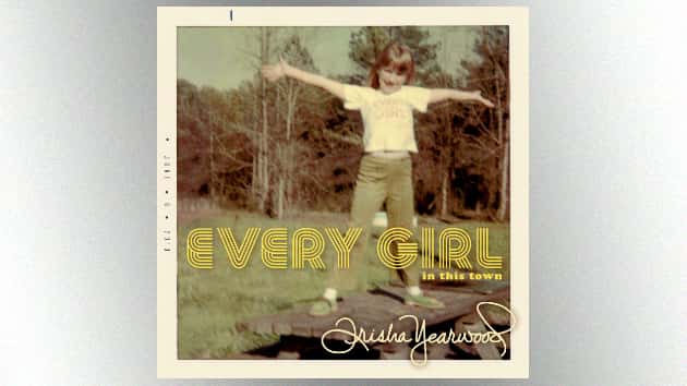 m_trishayearwoodeverygirlinthistownboxed051419