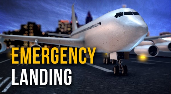 wireready_05-14-2019-19-30-04_08866_emergencylanding