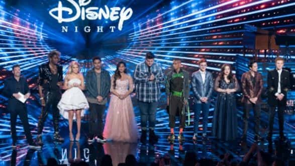 m_americanidoltop10_051419