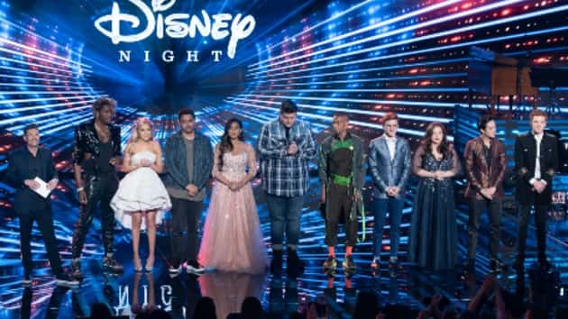m_americanidoltop10_051419