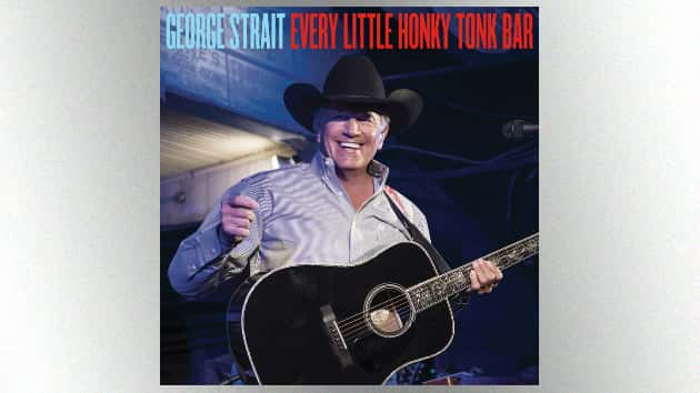 m_georgestraiteverylittlehonkytonkbarboxed022219-6