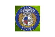 wireready_05-15-2019-08-58-03_08880_mosenate