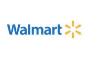 wireready_05-15-2019-09-04-03_08882_walmartlogo2