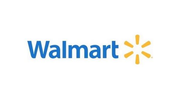 wireready_05-15-2019-09-04-03_08882_walmartlogo2