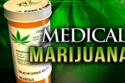 wireready_05-15-2019-09-04-06_08884_medicalmarijuana