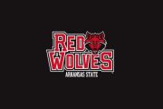 wireready_05-15-2019-09-10-03_09317_redwolves1