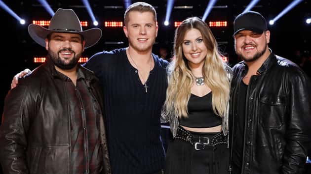 m_thevoicetop42019_051519
