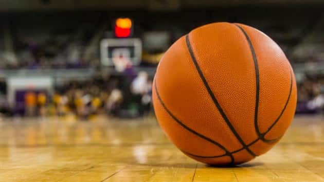istock_51519_bballoncourt