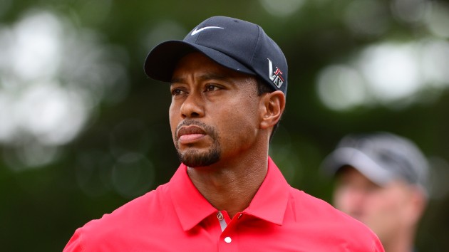 espn_51519_tigerwoods