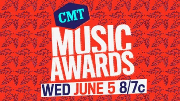 m_cmtmusicawards2019050219-3