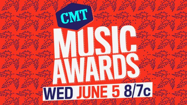 m_cmtmusicawards2019050219-3