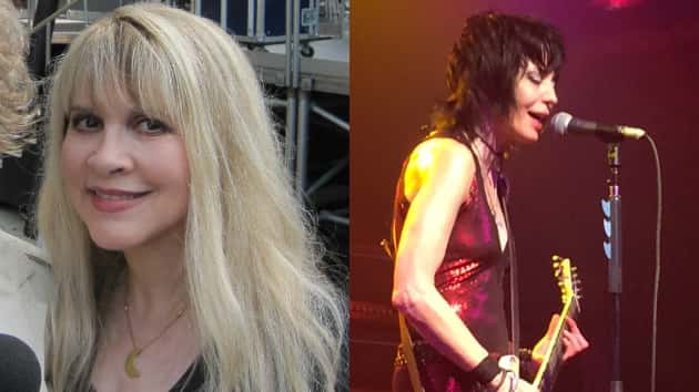 m_stevienicksjoanjett630_051419