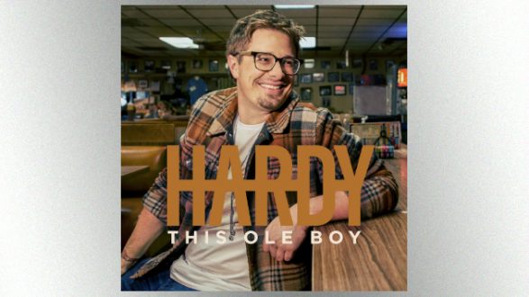 m_hardythisoleboyboxed051419