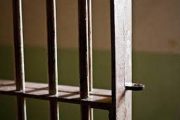 wireready_05-15-2019-15-48-03_08886_prisonbars