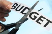 wireready_05-15-2019-16-20-03_08888_budgetcuts