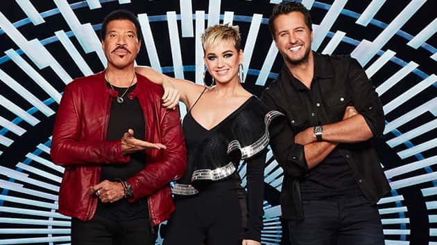 m_americanidoljudges_051419