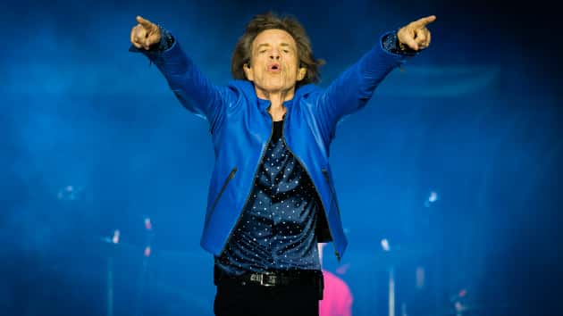 getty_mickjagger630_051519