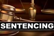 wireready_05-15-2019-18-22-03_08896_sentencing