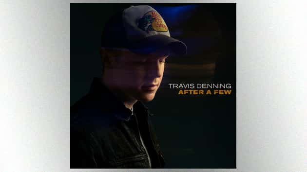 m_travisdenningafterafewboxed010719-3