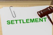 wireready_05-15-2019-19-26-03_08898_settlement2