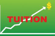 wireready_05-15-2019-20-38-03_08900_tuitionincrease