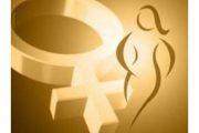 wireready_05-15-2019-20-40-03_08902_abortionreversal