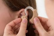 wireready_05-15-2019-20-48-03_08904_hearingaid