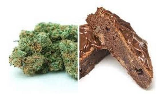 wireready_05-15-2019-20-52-03_08906_marijuanaedibles