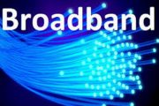 wireready_05-15-2019-22-34-03_08908_broadband