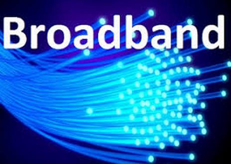 wireready_05-15-2019-22-34-03_08908_broadband