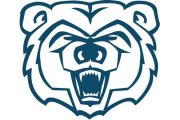wireready_05-16-2019-09-00-04_09325_avabears