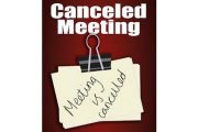 wireready_05-16-2019-09-28-02_09535_canceledmeeting