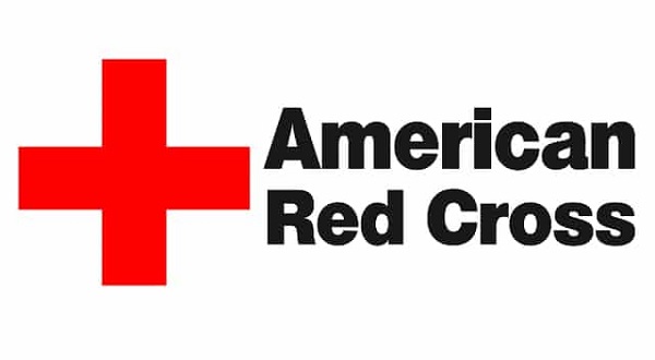 wireready_05-16-2019-09-32-07_09547_redcrosslogo