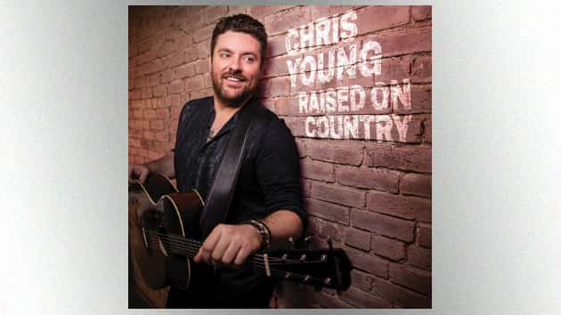 m_chrisyoungraisedoncountryboxed010419-10