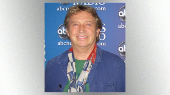 m_andysummers630_atabcradio_cropped_051519