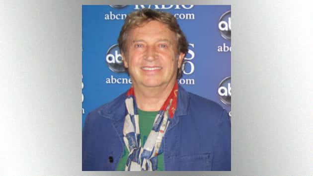 m_andysummers630_atabcradio_cropped_051519