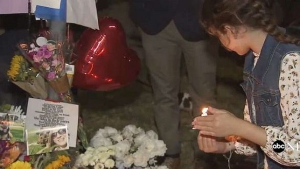 kabc_dog_walker_killed_190516ka_hpembed_2x1_992