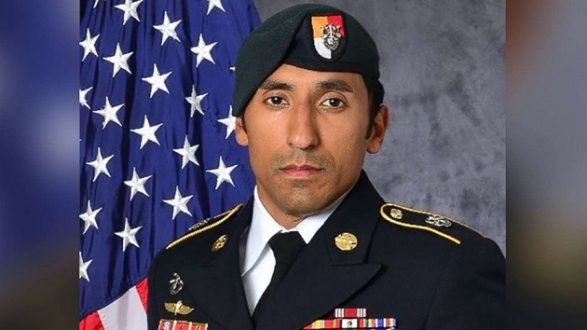 ssg-logan-melgar-mali-float-ht-jc-171029_4x3_992